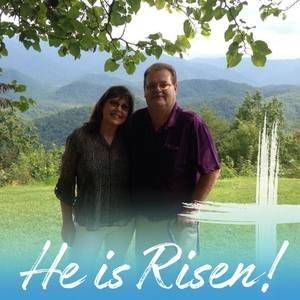 Meet your Posher, Bruce